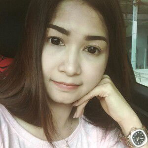 Mam Sujittra profile icon