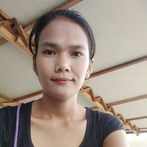 Mihka Wati Simbolon profile icon