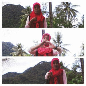 Maharani Hatumiya profile icon