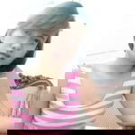 Rhodora Roman Solis profile icon