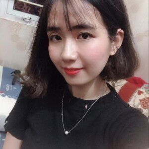 Thùy Dương profile icon