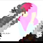 Anna Redzuan profile icon