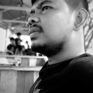 Akmal Mal profile icon