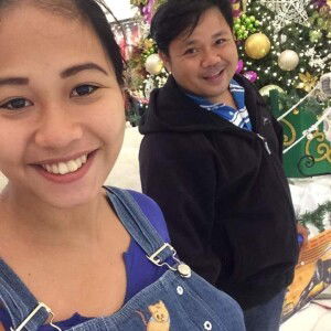 Micah Buetre Seguenza profile icon