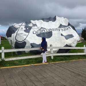 Dayang Sul profile icon