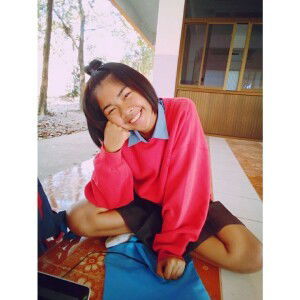 Phet Ja profile icon