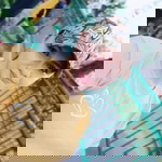 Kimberly Gale Ramos Peñas profile icon