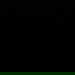 Kimry Saraus profile icon