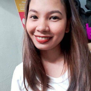 Jhenny Flores Arrienza profile icon