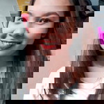 Jhenny Flores Arrienza profile icon