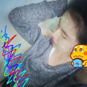 รักนี้มี แค่เทอ profile icon