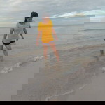 Patcharin Intawong profile icon