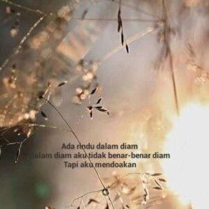 Iin Pratiwi profile icon