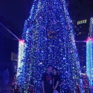 Vipaphon Fah profile icon