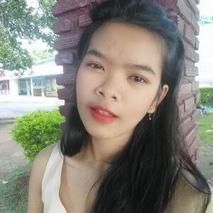 Sureerat Prabseing profile icon