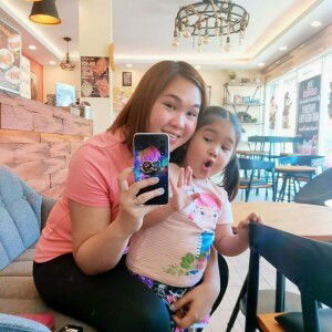 Nina Catalan profile icon