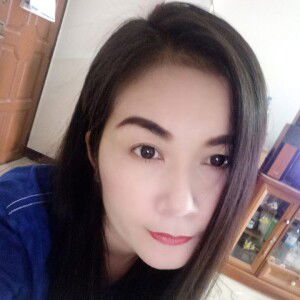 รักแท้ มีอยู่จริง profile icon