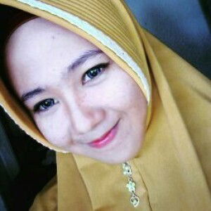 Rizqi Fajri profile icon