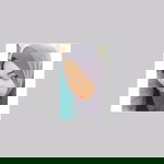 Sareena Chonlathan profile icon