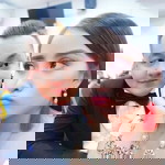 Jefyson Bangking profile icon