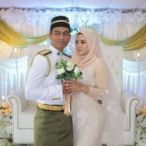 Kaseh Emma profile icon