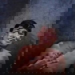 Arnel Verdadero profile icon