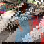 Marinee Chumthong profile icon