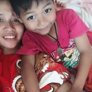 Hathairat Kingsakul profile icon