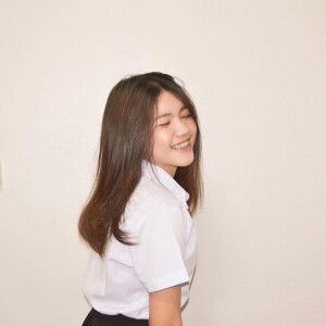 Kotchakorn Chantree profile icon