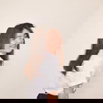 Kotchakorn Chantree profile icon