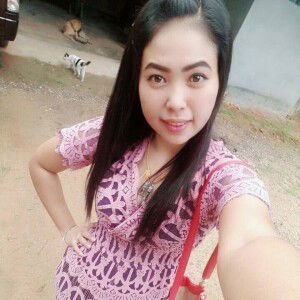 เจอเรียกดู ใช่ น้องปู ป่าว profile icon