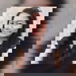 Supawadee Pimpak profile icon