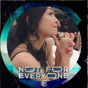 Adeline Eu profile icon