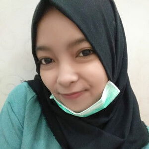 Sonia Putri profile icon