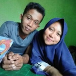 Niida Nurfariida profile icon
