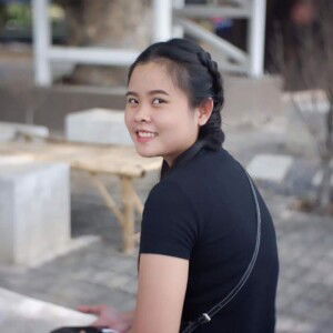Pailin Muangkaew profile icon