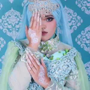 Ndhaa Nhad profile icon