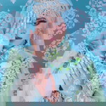 Ndhaa Nhad profile icon