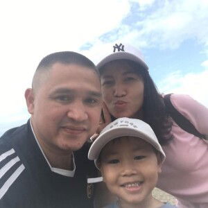 กรรณิการ์ สำราญสุข profile icon