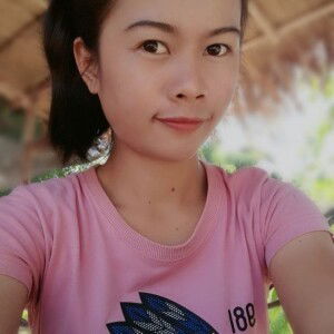 Valee Yodkeaw profile icon