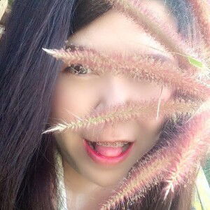 นู๋ปาน น๊ะคร๊ะ profile icon