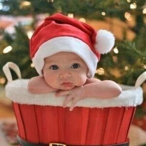 Love Labuan profile icon