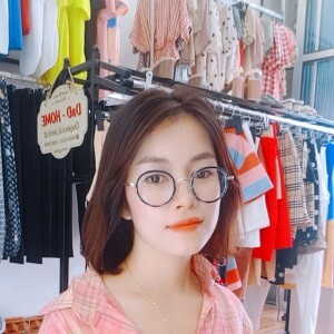 Đào Hoa profile icon