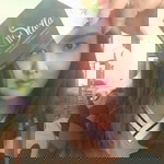 สุปราณี มีบางซื่อ profile icon