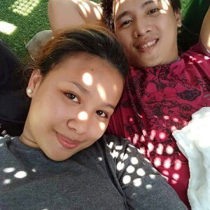 Claire Montano profile icon