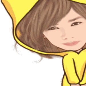 Siska Sompie profile icon