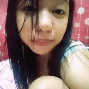 Eloysa Ecaldre profile icon