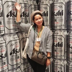 MIki Kongkaisri profile icon