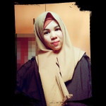 ciklia profile icon