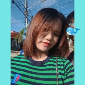 มิน' จัง'ง. profile icon